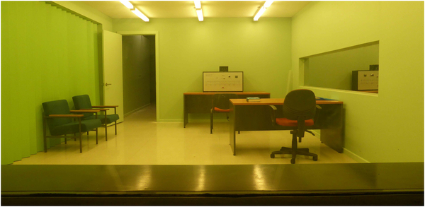 Home The BBC Prison Study home-the-bbc-prison-study